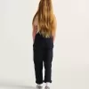Kids Groudwork Overall Kids Groudwork Overall