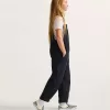 Kids Groudwork Overall Kids Groudwork Overall