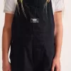Kids Groudwork Overall Kids Groudwork Overall