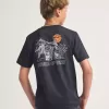 Kids Hide Out Halloween T-shirt Kids Hide Out Halloween T-shirt