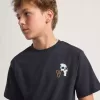 Kids Hide Out Halloween T-shirt Kids Hide Out Halloween T-shirt