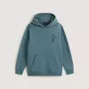Kids Let Loose Pullover Hoodie Kids Let Loose Pullover Hoodie