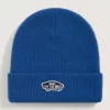 Kids Vans Classic Cuff Beanie Kids Vans Classic Cuff Beanie