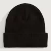 Kids Vans Classic Cuff Beanie