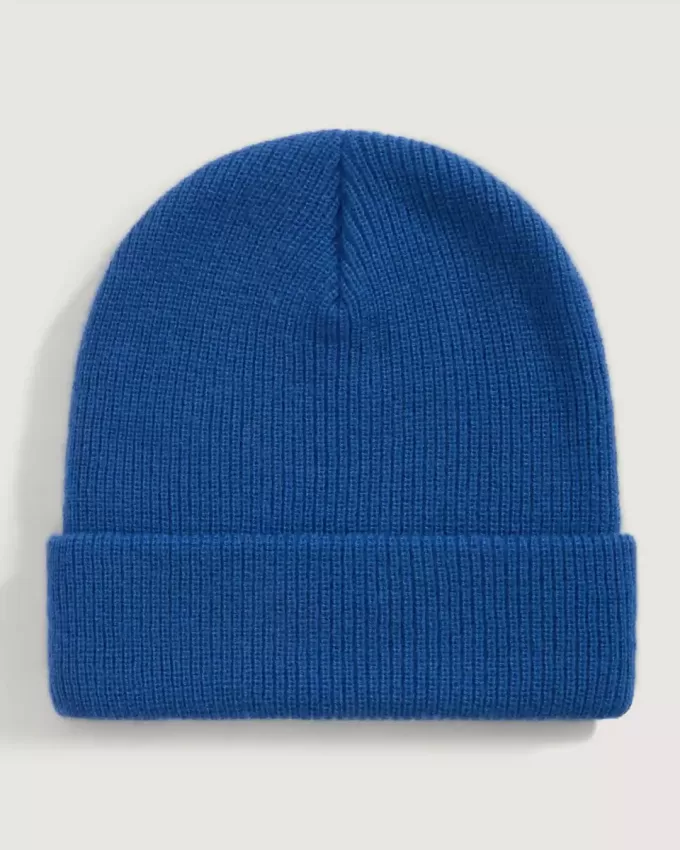 Kids Vans Classic Cuff Beanie Kids Vans Classic Cuff Beanie
