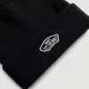 Kids Vans Classic Cuff Beanie