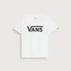 Kids Vans klassisk T-shirt Kids Vans klassisk T-shirt