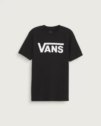 Kids Vans klassisk T-shirt