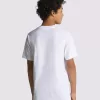 Kids Vans klassisk T-shirt Kids Vans klassisk T-shirt
