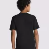 Kids Vans klassisk T-shirt Kids Vans klassisk T-shirt