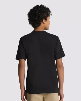 Kids Vans klassisk T-shirt