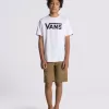 Kids Vans klassisk T-shirt Kids Vans klassisk T-shirt