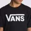 Kids Vans klassisk T-shirt Kids Vans klassisk T-shirt