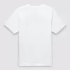 Kids Vans klassisk T-shirt Kids Vans klassisk T-shirt