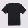 Kids Vans klassisk T-shirt Kids Vans klassisk T-shirt