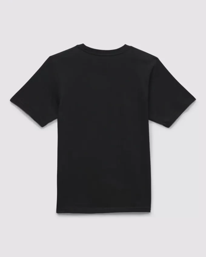 Kids Vans klassisk T-shirt Kids Vans klassisk T-shirt
