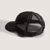 Kids Vans Pop Trucker Hat