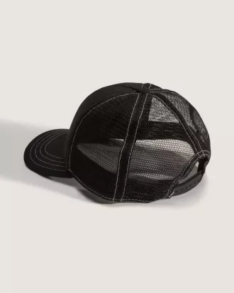 Kids Vans Pop Trucker Hat