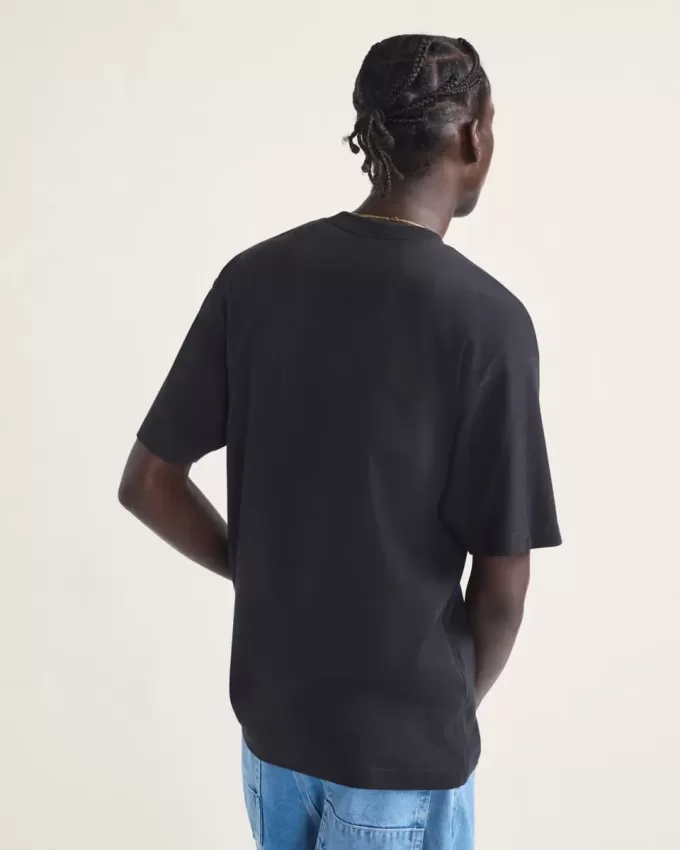 Klassificerad T-shirt Klassificerad T-shirt