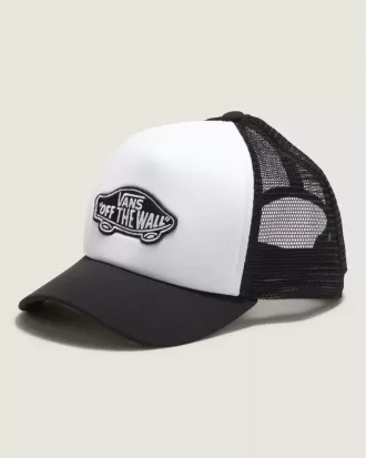 Klassisk Patch Trucker Hat för barn