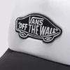 Klassisk Patch Trucker Hat för barn Klassisk Patch Trucker Hat för barn