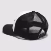 Klassisk Patch Trucker Hat för barn Klassisk Patch Trucker Hat för barn