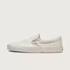 Klassisk Slip-On Checkerboard Sko Klassisk Slip-On Checkerboard Sko