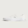 Klassisk Slip-On Checkerboard Sko Klassisk Slip-On Checkerboard Sko