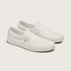 Klassisk Slip-On Checkerboard Sko Klassisk Slip-On Checkerboard Sko