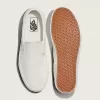 Klassisk Slip-On Checkerboard Sko Klassisk Slip-On Checkerboard Sko