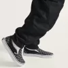 Klassisk Slip-On Checkerboard Sko Klassisk Slip-On Checkerboard Sko