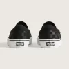 Klassisk Slip-On Checkerboard Sko Klassisk Slip-On Checkerboard Sko