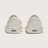 Klassisk Slip-On Checkerboard Sko Klassisk Slip-On Checkerboard Sko