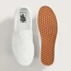 Klassisk Slip-On Checkerboard Sko Klassisk Slip-On Checkerboard Sko
