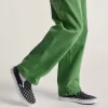 Klassisk Slip-On Checkerboard Sko Klassisk Slip-On Checkerboard Sko