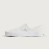 Klassisk Slip-On Shoe Klassisk Slip-On Shoe