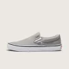 Klassisk Slip-On Shoe Klassisk Slip-On Shoe