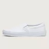 Klassisk Slip-On Shoe Klassisk Slip-On Shoe