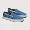 Klassisk Slip-On Shoe Klassisk Slip-On Shoe