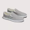 Klassisk Slip-On Shoe Klassisk Slip-On Shoe