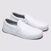 Klassisk Slip-On Shoe Klassisk Slip-On Shoe