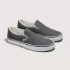 Klassisk Slip-On Shoe Klassisk Slip-On Shoe
