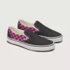Klassisk Slip-On Shoe