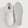 Klassisk Slip-On Shoe Klassisk Slip-On Shoe