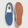 Klassisk Slip-On Shoe Klassisk Slip-On Shoe