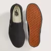 Klassisk Slip-On Shoe Klassisk Slip-On Shoe