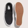 Klassisk Slip-On Shoe Klassisk Slip-On Shoe