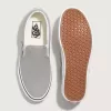 Klassisk Slip-On Shoe Klassisk Slip-On Shoe
