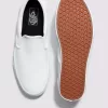 Klassisk Slip-On Shoe Klassisk Slip-On Shoe