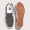 Klassisk Slip-On Shoe Klassisk Slip-On Shoe